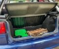 Синий Сеат Ибица, объемом двигателя 1.4 л и пробегом 225 тыс. км за 2900 $, фото 6 на Automoto.ua