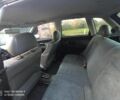 Синий Сеат Ибица, объемом двигателя 1 л и пробегом 350 тыс. км за 688 $, фото 5 на Automoto.ua
