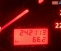 Синий Сеат Ибица, объемом двигателя 1.4 л и пробегом 242 тыс. км за 2990 $, фото 6 на Automoto.ua