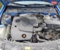 Синій Сеат Ibiza, об'ємом двигуна 0 л та пробігом 239 тис. км за 1050 $, фото 4 на Automoto.ua