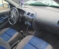Синий Сеат Ибица, объемом двигателя 1.4 л и пробегом 2 тыс. км за 397 $, фото 1 на Automoto.ua