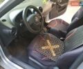 Синій Сеат Ibiza, об'ємом двигуна 1.4 л та пробігом 218 тис. км за 3500 $, фото 1 на Automoto.ua