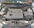 Синій Сеат Ibiza, об'ємом двигуна 1.4 л та пробігом 218 тис. км за 3500 $, фото 10 на Automoto.ua