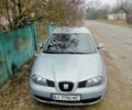 Синий Сеат Ибица, объемом двигателя 1.4 л и пробегом 280 тыс. км за 3200 $, фото 1 на Automoto.ua