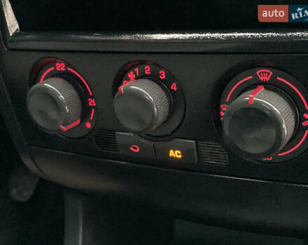 Синий Сеат Ибица, объемом двигателя 1.4 л и пробегом 189 тыс. км за 2999 $, фото 36 на Automoto.ua