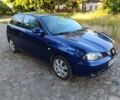 Синий Сеат Ибица, объемом двигателя 1.39 л и пробегом 318 тыс. км за 2700 $, фото 1 на Automoto.ua