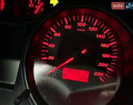 Синий Сеат Ибица, объемом двигателя 1.4 л и пробегом 189 тыс. км за 2999 $, фото 33 на Automoto.ua