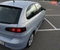 Сеат Ibiza 2004 у Києві на Automoto.ua Синій Сеат Ibiza, об'ємом двигуна 1.4 л та пробігом 187 тис. км за 4500 $, фото 1 на Automoto.ua