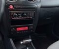 Сеат Ibiza 2004 у Києві на Automoto.ua Синій Сеат Ibiza, об'ємом двигуна 1.4 л та пробігом 187 тис. км за 4500 $, фото 31 на Automoto.ua