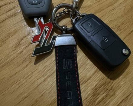 Сеат Ibiza 2004 у Києві на Automoto.ua Синій Сеат Ibiza, об'ємом двигуна 1.4 л та пробігом 187 тис. км за 4500 $, фото 35 на Automoto.ua