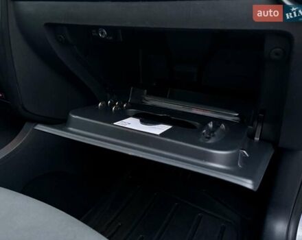 Сеат Ibiza 2004 у Києві на Automoto.ua Синій Сеат Ibiza, об'ємом двигуна 1.4 л та пробігом 187 тис. км за 4500 $, фото 33 на Automoto.ua