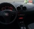Сеат Ibiza 2004 у Києві на Automoto.ua Синій Сеат Ibiza, об'ємом двигуна 1.4 л та пробігом 187 тис. км за 4500 $, фото 29 на Automoto.ua