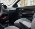 Сеат Ibiza 2004 у Києві на Automoto.ua Синій Сеат Ibiza, об'ємом двигуна 1.4 л та пробігом 187 тис. км за 4500 $, фото 24 на Automoto.ua