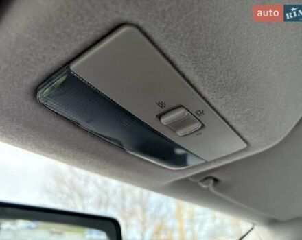 Сеат Ibiza 2004 у Києві на Automoto.ua Синій Сеат Ibiza, об'ємом двигуна 1.4 л та пробігом 187 тис. км за 4500 $, фото 20 на Automoto.ua