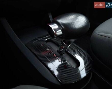 Сеат Ibiza 2004 у Києві на Automoto.ua Синій Сеат Ibiza, об'ємом двигуна 1.4 л та пробігом 187 тис. км за 4500 $, фото 30 на Automoto.ua