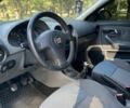 Синий Сеат Ибица, объемом двигателя 1.4 л и пробегом 340 тыс. км за 3875 $, фото 6 на Automoto.ua