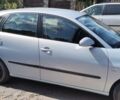 Синий Сеат Ибица, объемом двигателя 1.4 л и пробегом 263 тыс. км за 3600 $, фото 1 на Automoto.ua