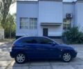 Синий Сеат Ибица, объемом двигателя 1.4 л и пробегом 340 тыс. км за 3875 $, фото 1 на Automoto.ua