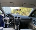 Синий Сеат Ибица, объемом двигателя 1.4 л и пробегом 340 тыс. км за 3875 $, фото 7 на Automoto.ua