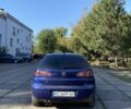 Синий Сеат Ибица, объемом двигателя 1.4 л и пробегом 340 тыс. км за 3875 $, фото 2 на Automoto.ua