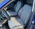 Синий Сеат Ибица, объемом двигателя 1.4 л и пробегом 340 тыс. км за 3800 $, фото 4 на Automoto.ua