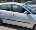 Синий Сеат Ибица, объемом двигателя 0 л и пробегом 263 тыс. км за 3600 $, фото 1 на Automoto.ua