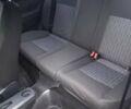 Синий Сеат Ибица, объемом двигателя 1.4 л и пробегом 298 тыс. км за 3200 $, фото 4 на Automoto.ua