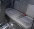 Синий Сеат Ибица, объемом двигателя 1.4 л и пробегом 298 тыс. км за 3200 $, фото 5 на Automoto.ua