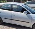 Синій Сеат Ibiza, об'ємом двигуна 1.4 л та пробігом 263 тис. км за 3600 $, фото 1 на Automoto.ua