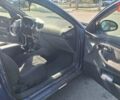 Синий Сеат Ибица, объемом двигателя 1.9 л и пробегом 403 тыс. км за 3200 $, фото 3 на Automoto.ua