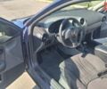 Синий Сеат Ибица, объемом двигателя 1.9 л и пробегом 403 тыс. км за 3200 $, фото 5 на Automoto.ua