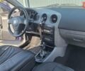 Синий Сеат Ибица, объемом двигателя 1.9 л и пробегом 403 тыс. км за 3200 $, фото 12 на Automoto.ua