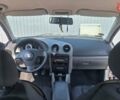 Синий Сеат Ибица, объемом двигателя 1.9 л и пробегом 403 тыс. км за 3200 $, фото 1 на Automoto.ua