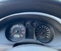Синий Сеат Ибица, объемом двигателя 1.4 л и пробегом 340 тыс. км за 3875 $, фото 8 на Automoto.ua