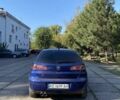 Синий Сеат Ибица, объемом двигателя 1.4 л и пробегом 340 тыс. км за 3800 $, фото 1 на Automoto.ua