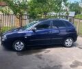 Сеат Ибица 2006 в Шепетовке на Automoto.ua Синий Сеат Ибица, объемом двигателя 1.4 л и пробегом 144 тыс. км за 3300 $, фото 1 на Automoto.ua