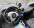 Синий Сеат Ибица, объемом двигателя 1.4 л и пробегом 235 тыс. км за 4350 $, фото 8 на Automoto.ua