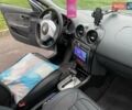 Синий Сеат Ибица, объемом двигателя 1.4 л и пробегом 235 тыс. км за 4350 $, фото 9 на Automoto.ua