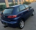 Синій Сеат Ibiza, об'ємом двигуна 1.39 л та пробігом 168 тис. км за 4250 $, фото 5 на Automoto.ua