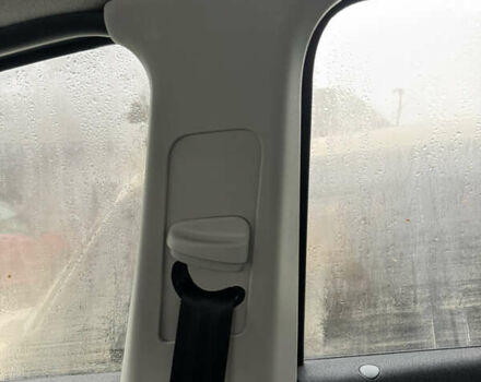 Синий Сеат Ибица, объемом двигателя 1.39 л и пробегом 281 тыс. км за 2700 $, фото 19 на Automoto.ua