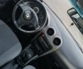 Синій Сеат Ibiza, об'ємом двигуна 1.39 л та пробігом 168 тис. км за 4250 $, фото 15 на Automoto.ua