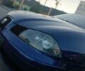Синій Сеат Ibiza, об'ємом двигуна 1.39 л та пробігом 168 тис. км за 4250 $, фото 10 на Automoto.ua