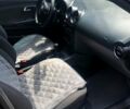 Сеат Ибица 2006 в Шепетовке на Automoto.ua Синий Сеат Ибица, объемом двигателя 1.4 л и пробегом 144 тыс. км за 3300 $, фото 6 на Automoto.ua
