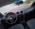 Синій Сеат Ibiza, об'ємом двигуна 1.39 л та пробігом 168 тис. км за 4250 $, фото 13 на Automoto.ua
