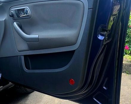 Сеат Ибица 2006 в Шепетовке на Automoto.ua Синий Сеат Ибица, объемом двигателя 1.4 л и пробегом 144 тыс. км за 3300 $, фото 7 на Automoto.ua