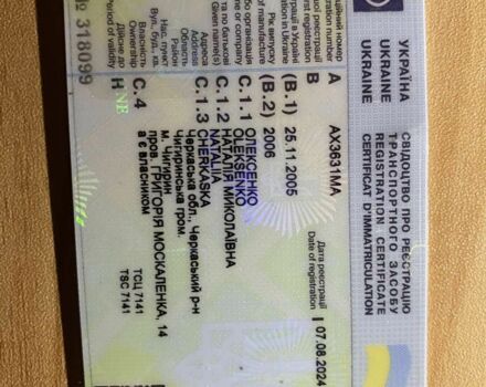 Синий Сеат Ибица, объемом двигателя 1.4 л и пробегом 235 тыс. км за 4350 $, фото 23 на Automoto.ua