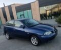 Синій Сеат Ibiza, об'ємом двигуна 1.39 л та пробігом 168 тис. км за 4250 $, фото 4 на Automoto.ua