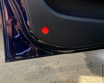 Сеат Ибица 2006 в Шепетовке на Automoto.ua Синий Сеат Ибица, объемом двигателя 1.4 л и пробегом 144 тыс. км за 3300 $, фото 5 на Automoto.ua