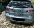 Синій Сеат Ibiza, об'ємом двигуна 1.4 л та пробігом 174 тис. км за 4500 $, фото 4 на Automoto.ua