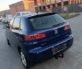 Синій Сеат Ibiza, об'ємом двигуна 1.39 л та пробігом 168 тис. км за 4250 $, фото 6 на Automoto.ua